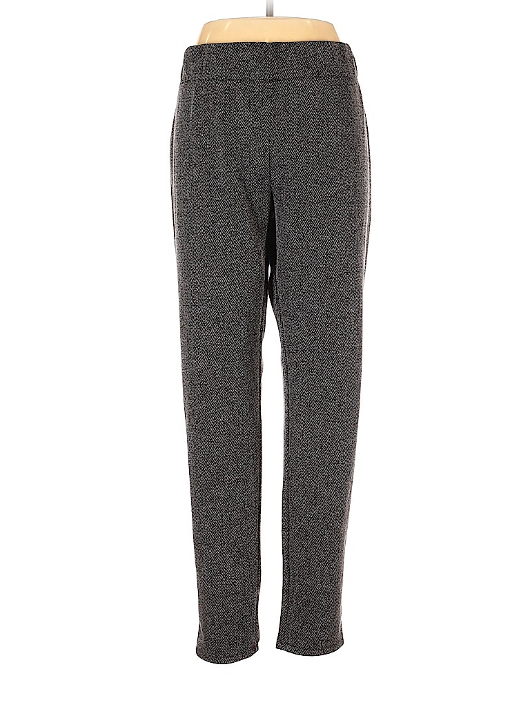 dressy sweatpant