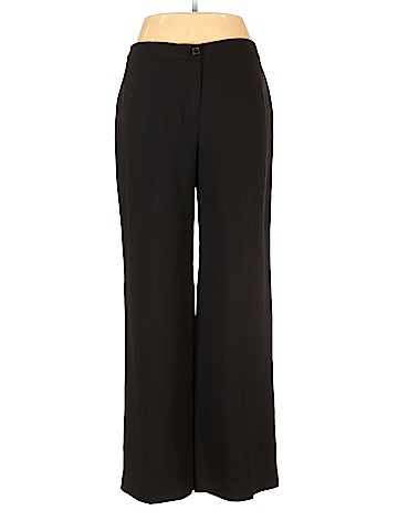 Ann Taylor Dress Pants (view 1)