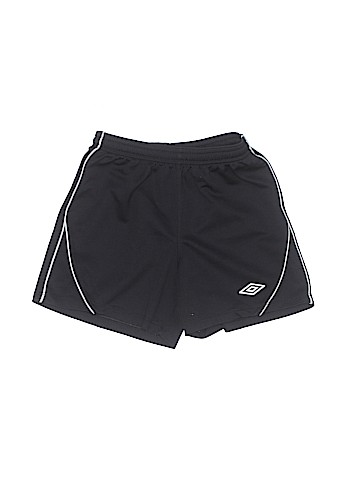 Umbro Shorts (view 1)