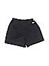 Umbro 100% Polyester Black Shorts Size XS (youth) - photo 2