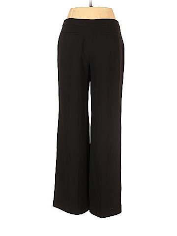 Ann Taylor Dress Pants (view 2)