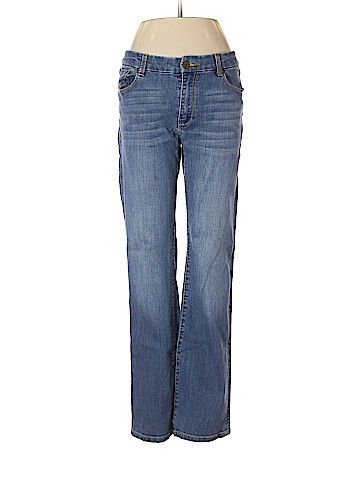 Seven7 Jeans (view 1)