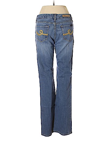 Seven7 Jeans (view 2)