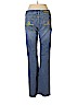Seven7 Blue Jeans Size 10 - photo 2