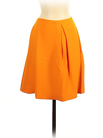 Lisa Perry Casual Skirt (view 1)