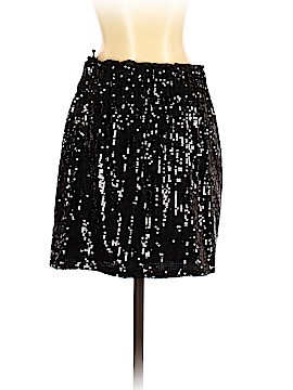 RACHEL Rachel Roy Size Sm