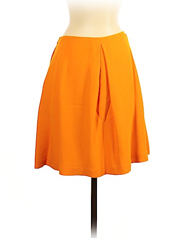 Lisa Perry Casual Skirt (view 2)