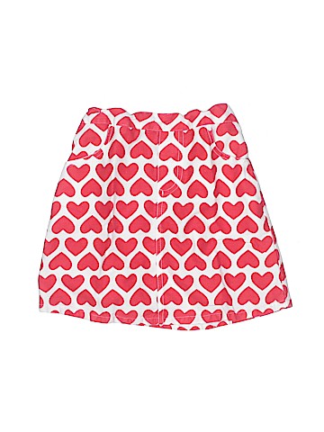 Blueberi Boulevard Skirt (view 1)