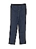 Avon Blue Jeans Size 6 - 6X - photo 1