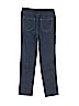 Avon Blue Jeans Size 6 - 6X - photo 2