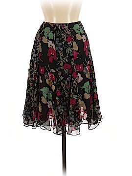 Lauren by Ralph Lauren Size 8