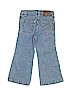 Disney Store Blue Jeans Size 3 - photo 2