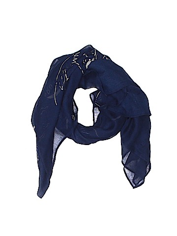 J.Crew Scarf (view 1)