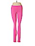 Lululemon Athletica Pink Active Pants Size 6 - photo 1