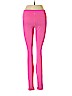 Lululemon Athletica Pink Active Pants Size 6 - photo 2