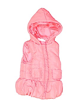 Kids Headquarters Size 4T
