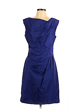 Suzi Chin for Maggy Boutique Size 12