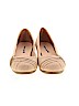 American Eagle Shoes Tan Flats Size 6 1/2 (wide) - photo 2