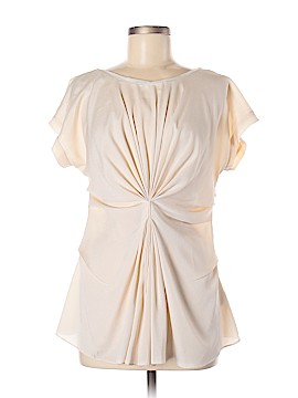 MM Couture by Miss Me Size Sm