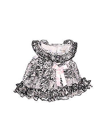 Rare Editions Dress (view 1)