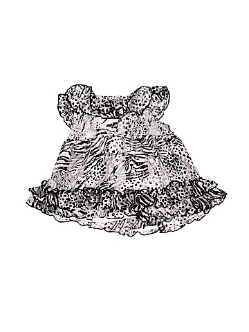 Rare Editions Dress (view 2)