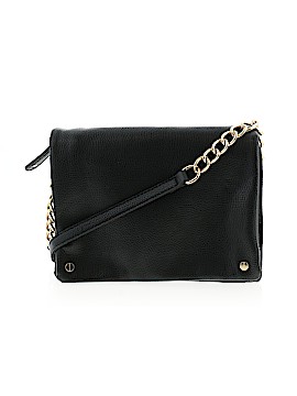 Street Level Crossbody Bag
