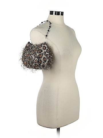 Assorted Brands Satchel (view 2)