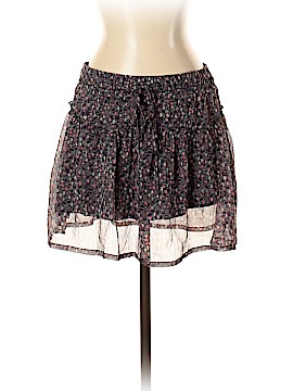American Eagle Outfitters Size Sm