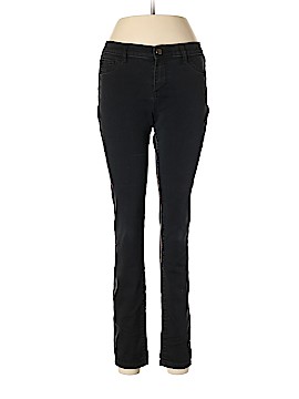 Soho JEANS NEW YORK & COMPANY Size 8