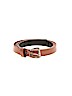 Unbranded Solid Brown Belt Size M - photo 1