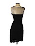 Valentino Black Cocktail Dress Size 4 - photo 2