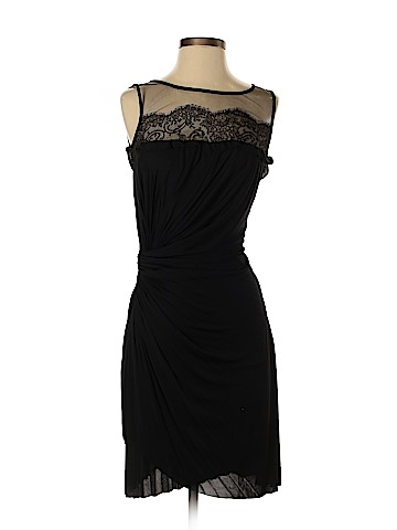 Valentino Cocktail Dress (view 1)