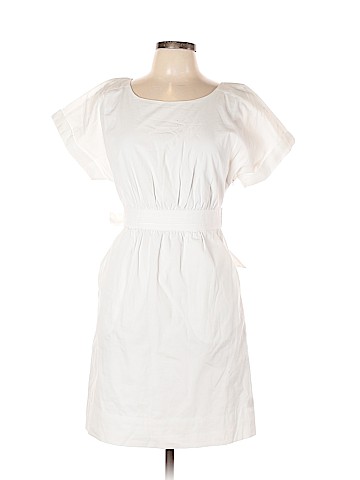 HD in Paris Casual Dress (view 1)