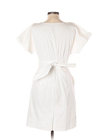 HD in Paris Casual Dress (view 2)