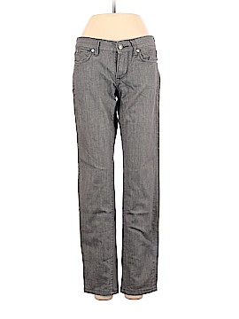 Club Monaco Size 25 waist