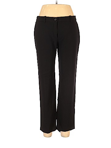 Michael Kors Wool Pants (view 1)