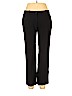 Michael Kors Black Wool Pants Size 12 - photo 1