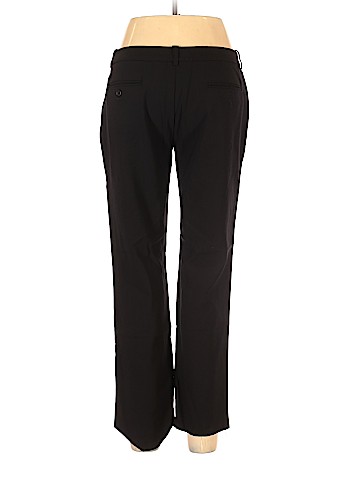 Michael Kors Wool Pants (view 2)