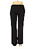 Michael Kors Black Wool Pants Size 12 - photo 2