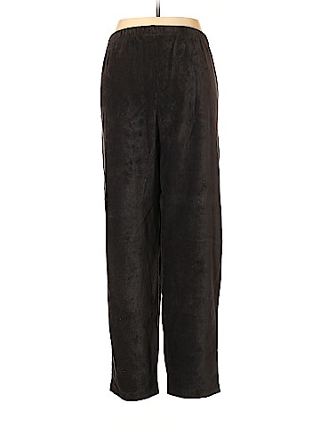 Lands' End Cords (view 2)