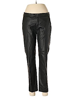 7 For All Mankind Size 29 waist