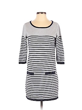 Banana Republic Factory Store Size Sm