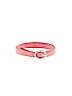 Unbranded Solid Pink Belt Size S - photo 1