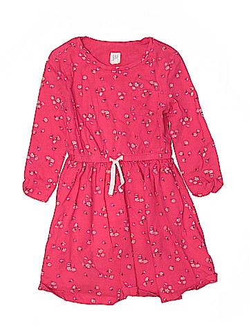 Gap Kids Dress (view 1)