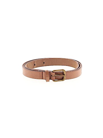Unbranded Belt (view 1)