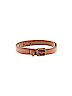 Unbranded Solid Brown Belt Size M - photo 1