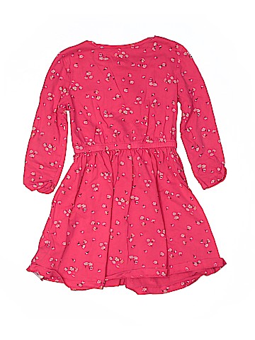 Gap Kids Dress (view 2)