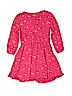 Gap Kids 100% Cotton Pink Dress Size S (youth) - photo 2