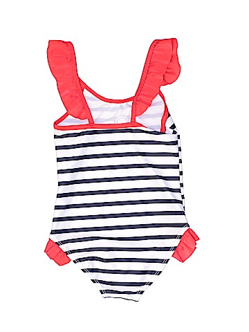 Unbranded One Piece Swimsuit (view 2)