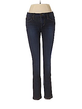 Joe's Jeans Size 25 waist